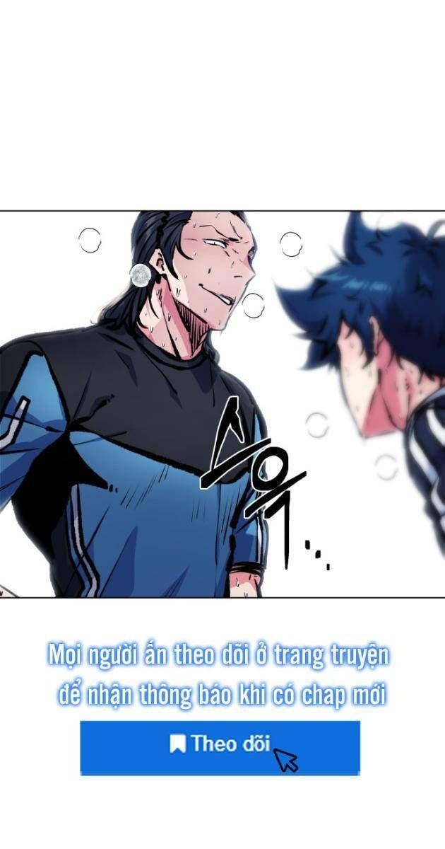 Góc Cao Khung Thành - Page 92