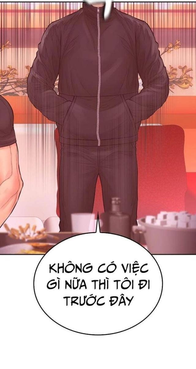 Bố Vạn Năng - Page 55