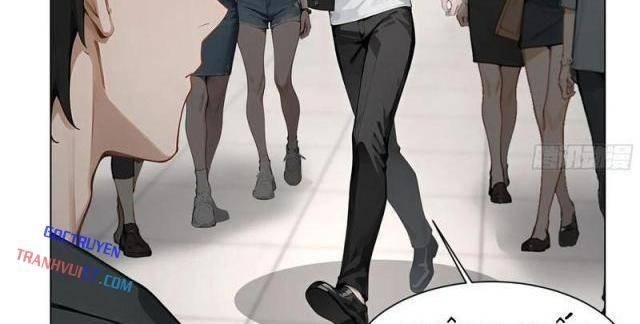 Khởi Đầu Vật Giá Sụt Giảm, Ta Trở Thành Nhà Giàu Số Một Thế Giới! - Page 36