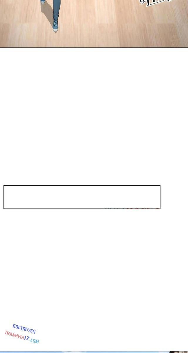 Khởi Đầu Vật Giá Sụt Giảm, Ta Trở Thành Nhà Giàu Số Một Thế Giới! - Page 44