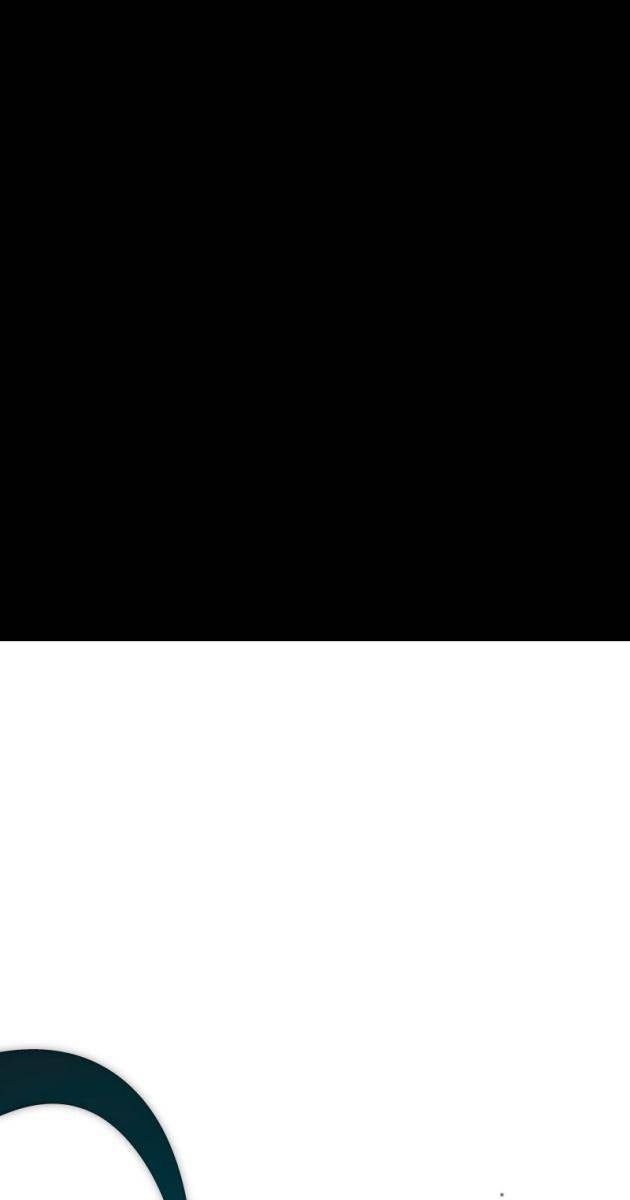 Cột Sống Đỏ - Page 62