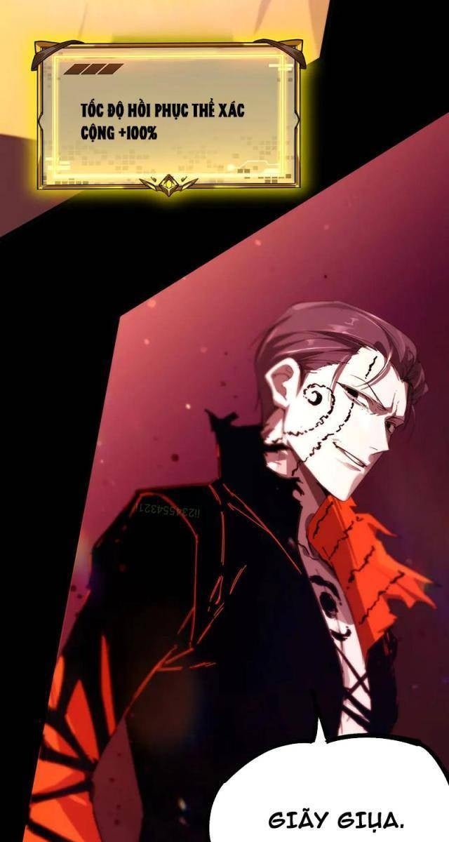 Thánh Hiệp Sĩ Cấp SSS - Page 59