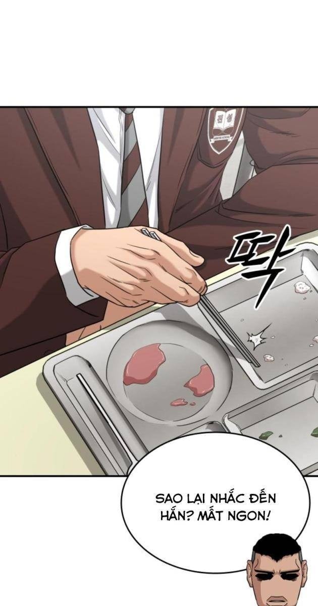 Minh Vương - Page 100