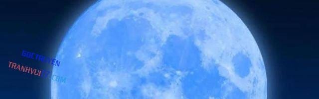 Đấu Yếm Thần - Page 47