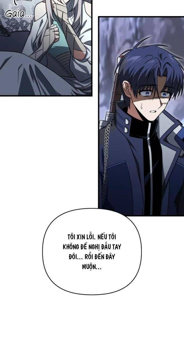 Người Chơi Trở Lại Sau 10000 Năm - Page 130