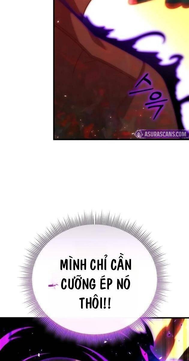 Người Chơi Trở Lại Sau 10000 Năm - Page 104