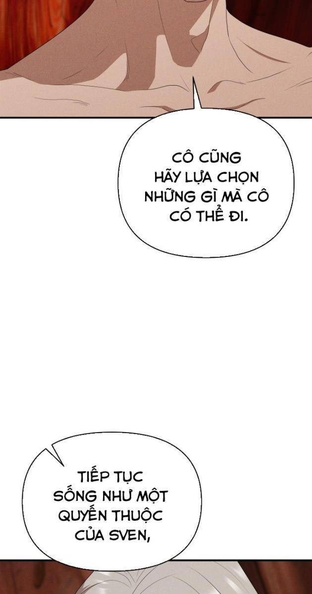 Khuyết Nhân - Page 155