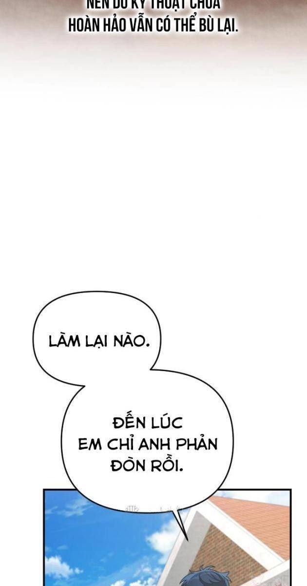 Thiên Tài Bình Dị - Page 46