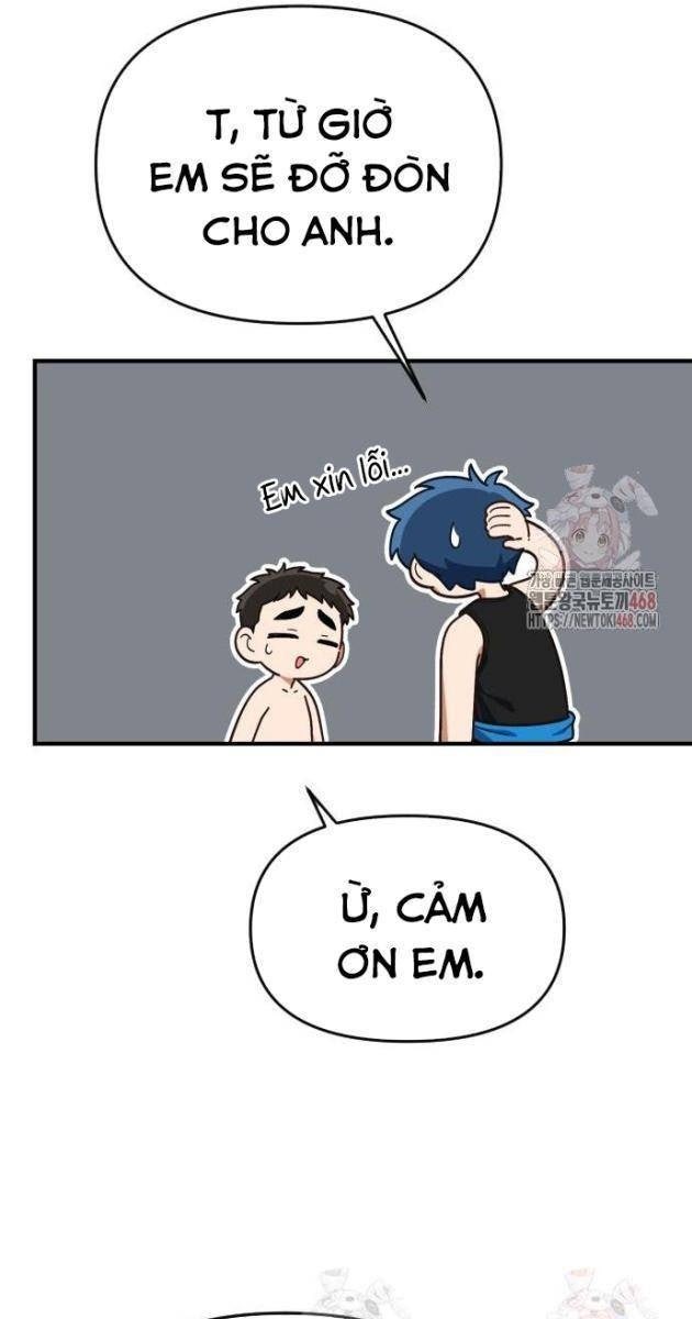 Thiên Tài Bình Dị - Page 90