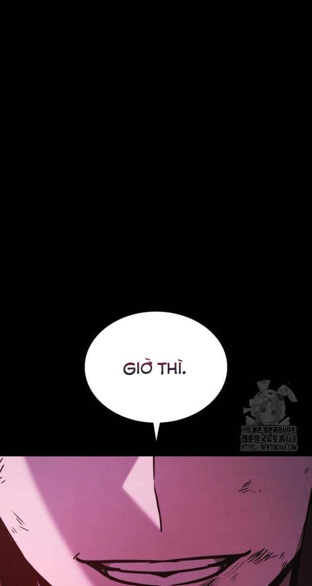 Đăng ký Kênh Siêu Phàm - Page 106