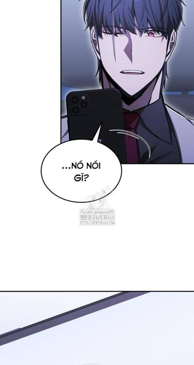Đăng ký Kênh Siêu Phàm - Page 92