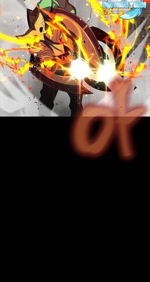 Người Chơi Thiết Thụ - Page 22