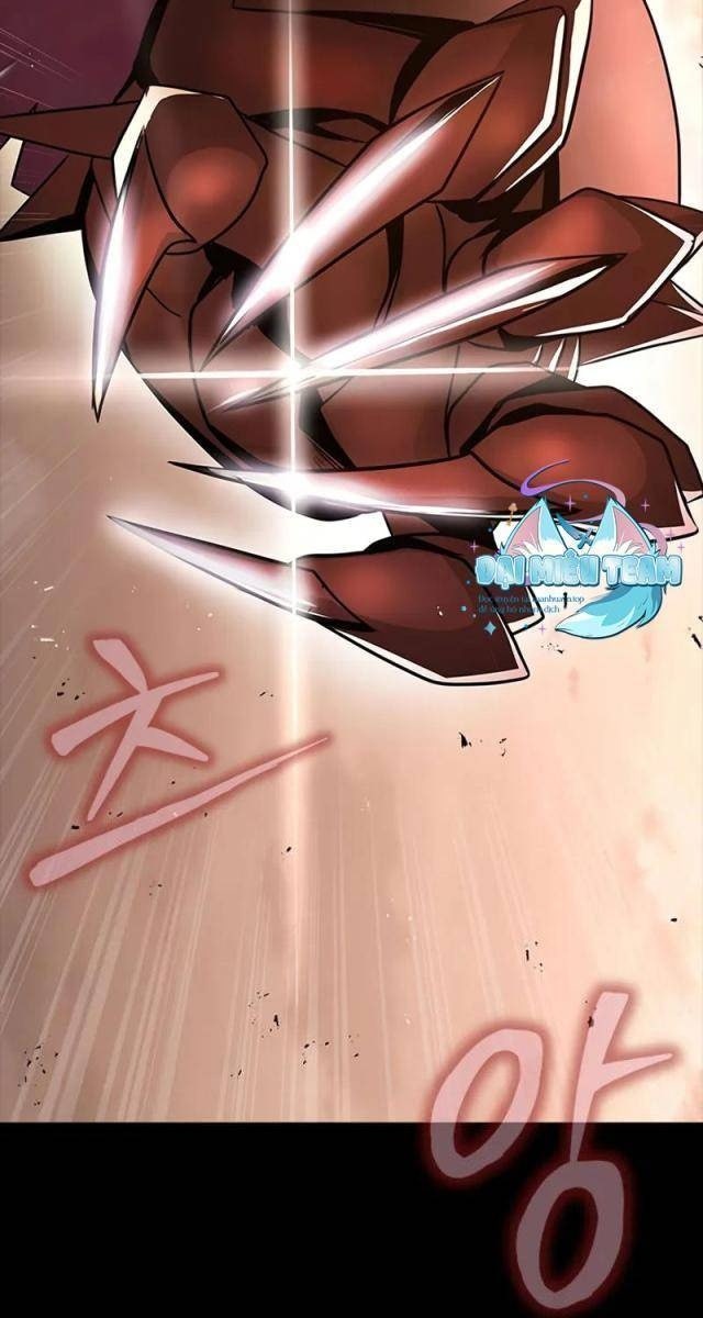 Người Chơi Thiết Thụ - Page 173