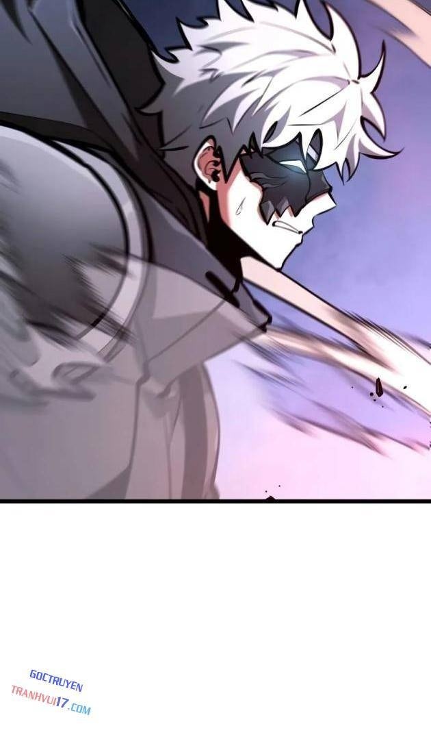 Độc Chiến Đế Vương - Page 96