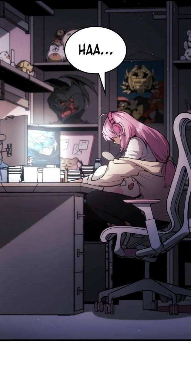 Độc Chiến Đế Vương - Page 204