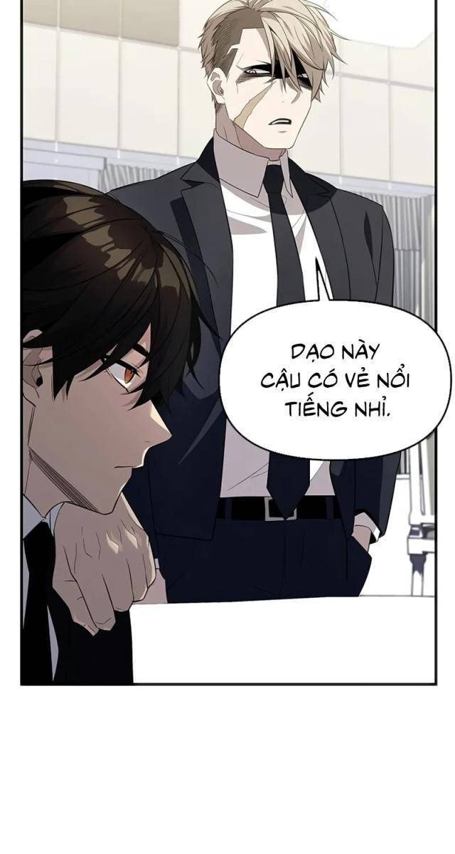 Ta Nhận Được Vật Phẩm Thần Thoại - Page 38