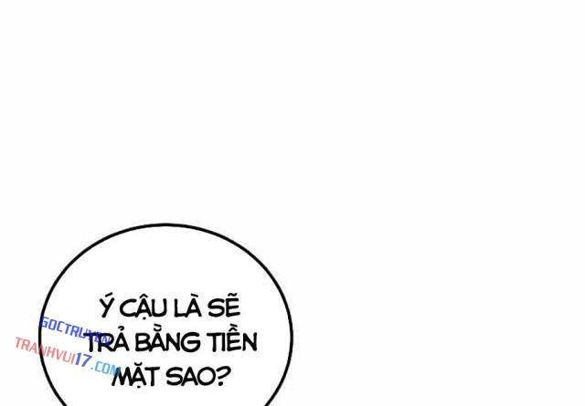 Vô Tình Nhập Học - Page 35