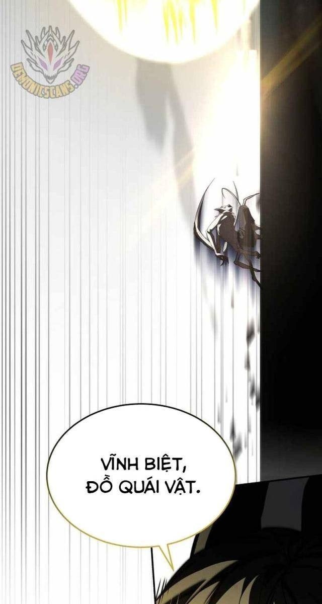 Kim Chiến Sĩ: Hành Trình Xây Dựng Đặc Tính - Page 105