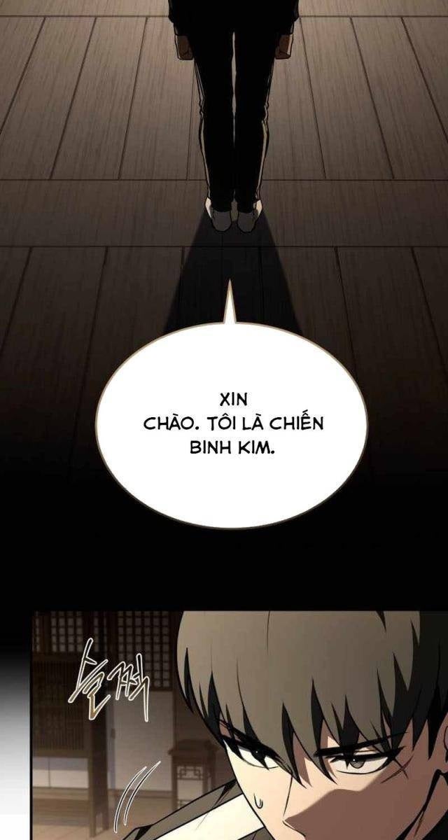 Kim Chiến Sĩ: Hành Trình Xây Dựng Đặc Tính - Page 129