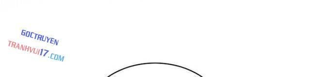 Debut Or Die - Page 27