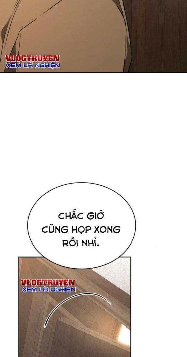 Trường Mẫu Giáo Thần Thú - Page 167