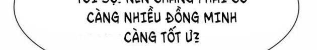 Tôi Chỉ Là Người Khuân Vác Trong Hầm Ngục - Page 135