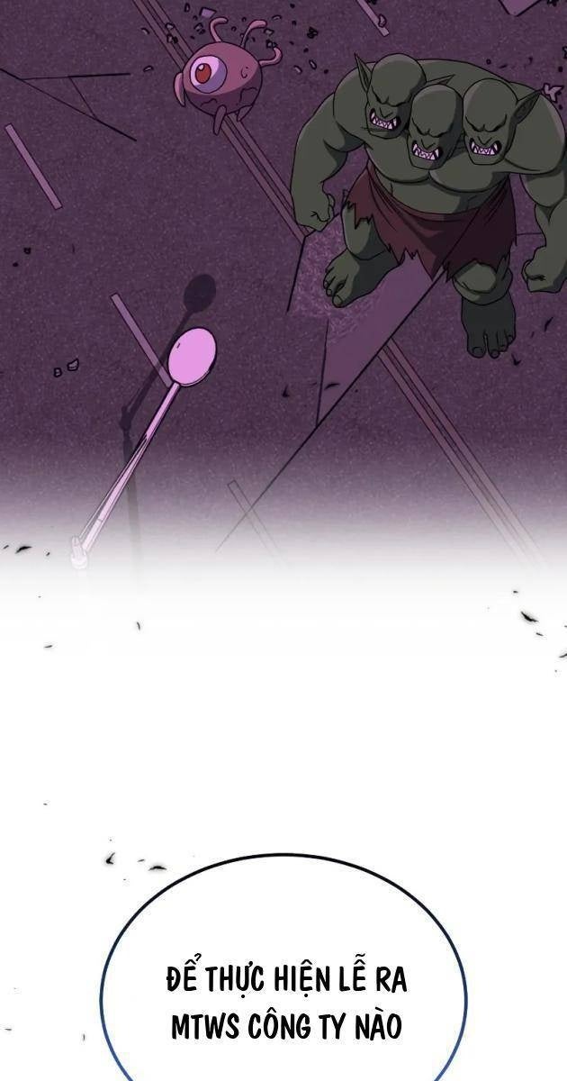 Thiên Tài Của Dòng Dõi Độc Nhất Vô Nhị - Page 149