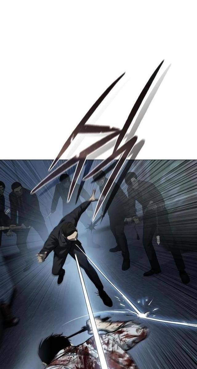 Sát Thủ Áo Đỏ - Page 97