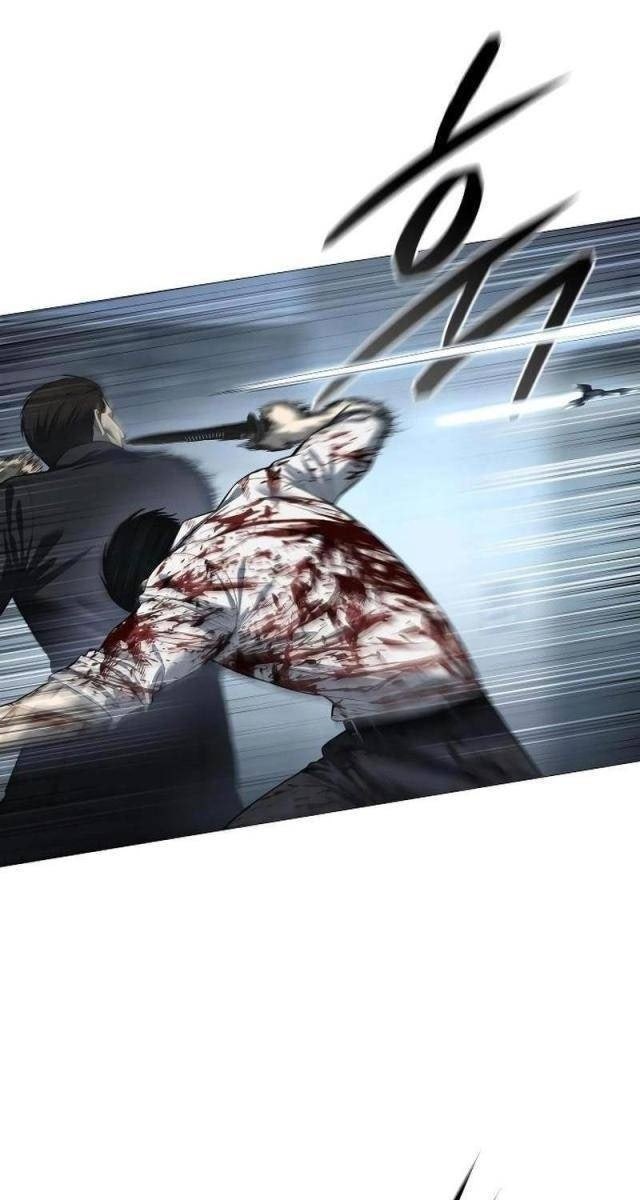 Sát Thủ Áo Đỏ - Page 100