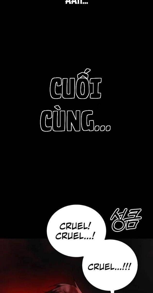 Ta Không Tài Năng Đến Vậy Đâu - Page 143