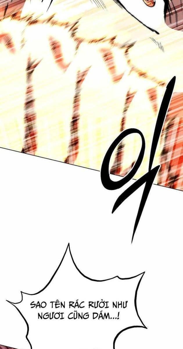 Con Trai Út Của Gia Tộc Nam Cung Thế Gia - Page 74