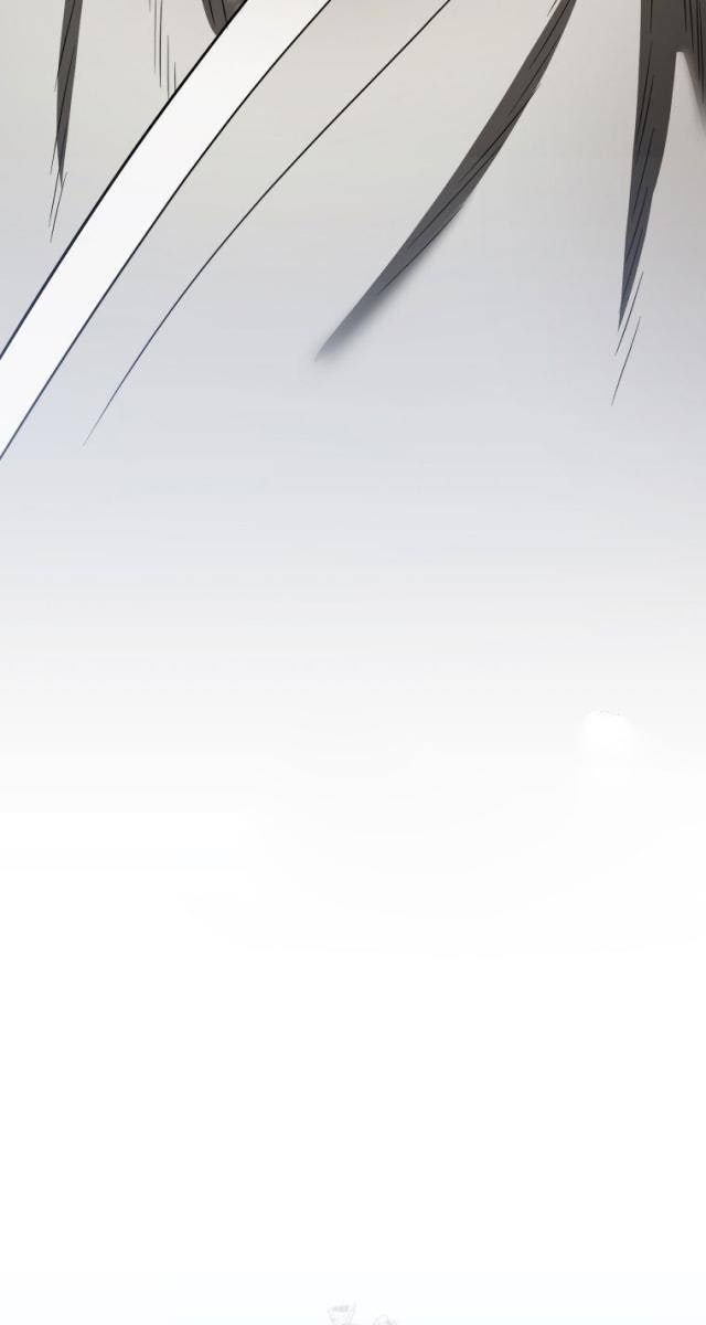 Vương Triều Đen Tối Joseon - Page 129