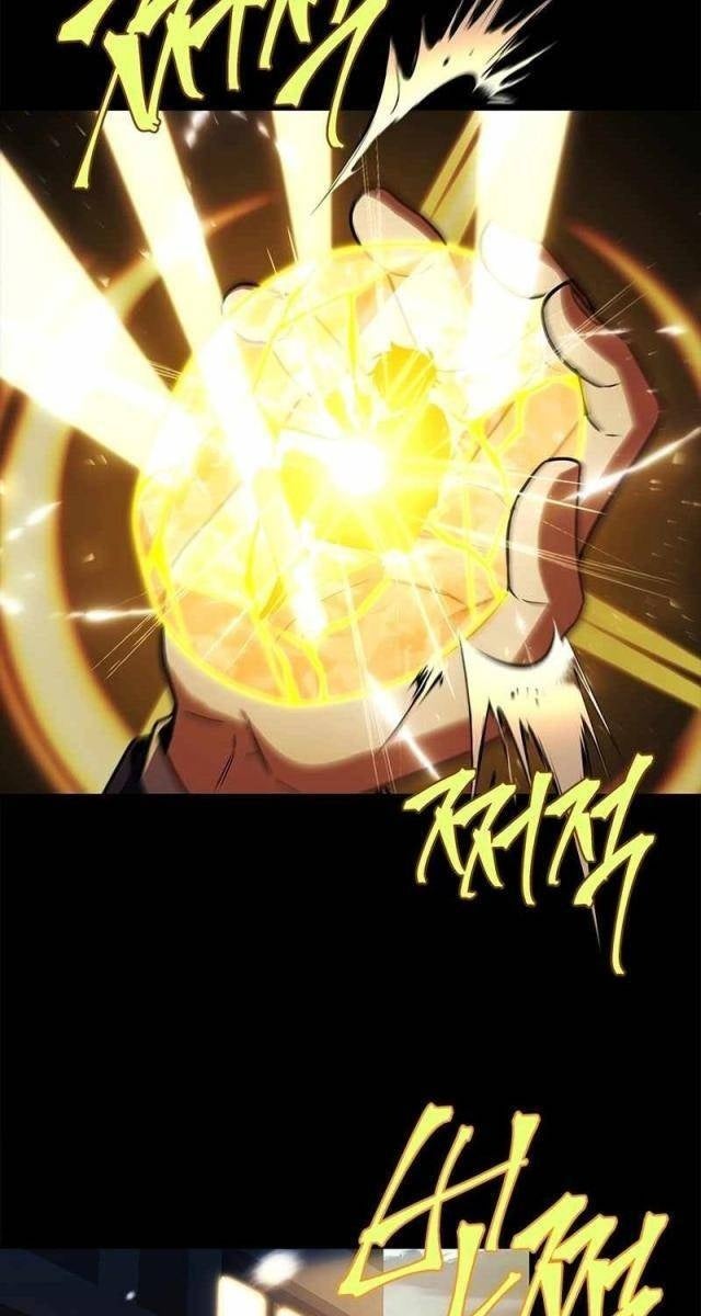 Anh Hùng Huyền Thoại Là Học Viên Danh Dự Của Học Viện - Page 73