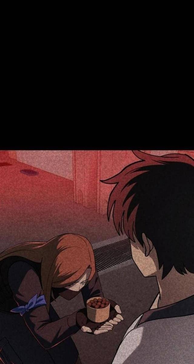 Thiên Ma Giáo - Page 13