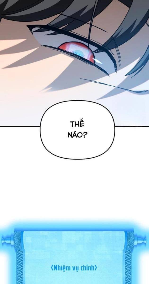 Thiên Ma Giáo - Page 133