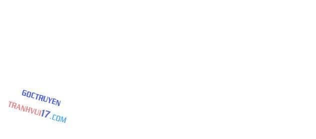 Thiên Ma Giáo - Page 145