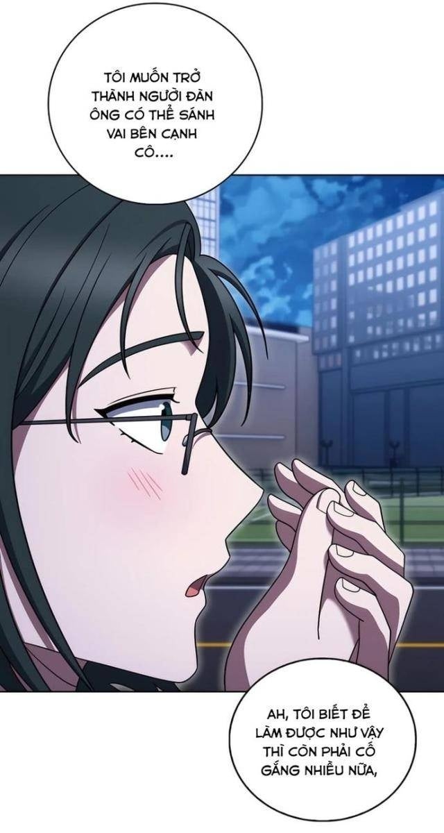 Shipper đến từ murim - Page 60