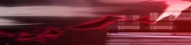 Học Viện Tối Thượng - Page 94