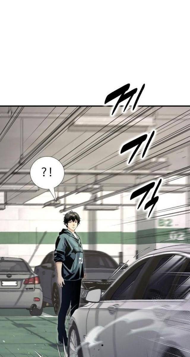 Tăng Cấp Với Các Vật Phẩm Độc Quyền Của Dungeon - Page 23