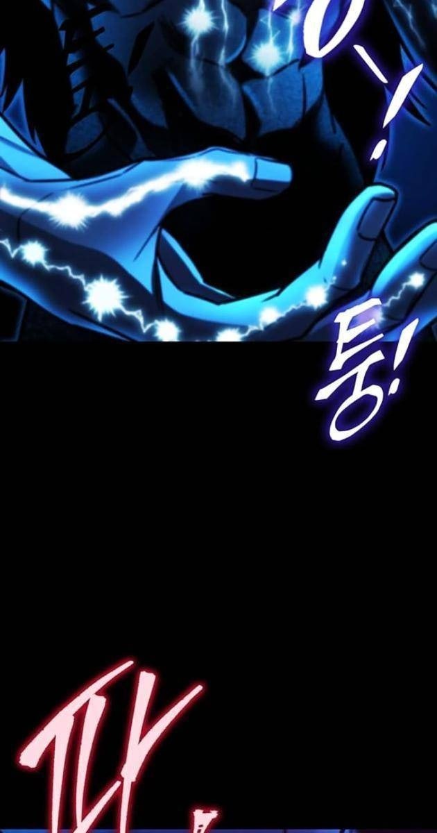 Thanh Kiếm Của Hoàng Đế - Page 75