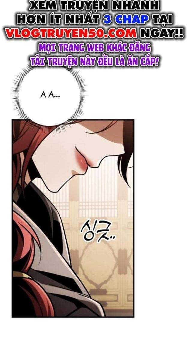 Thanh Kiếm Của Hoàng Đế - Page 178