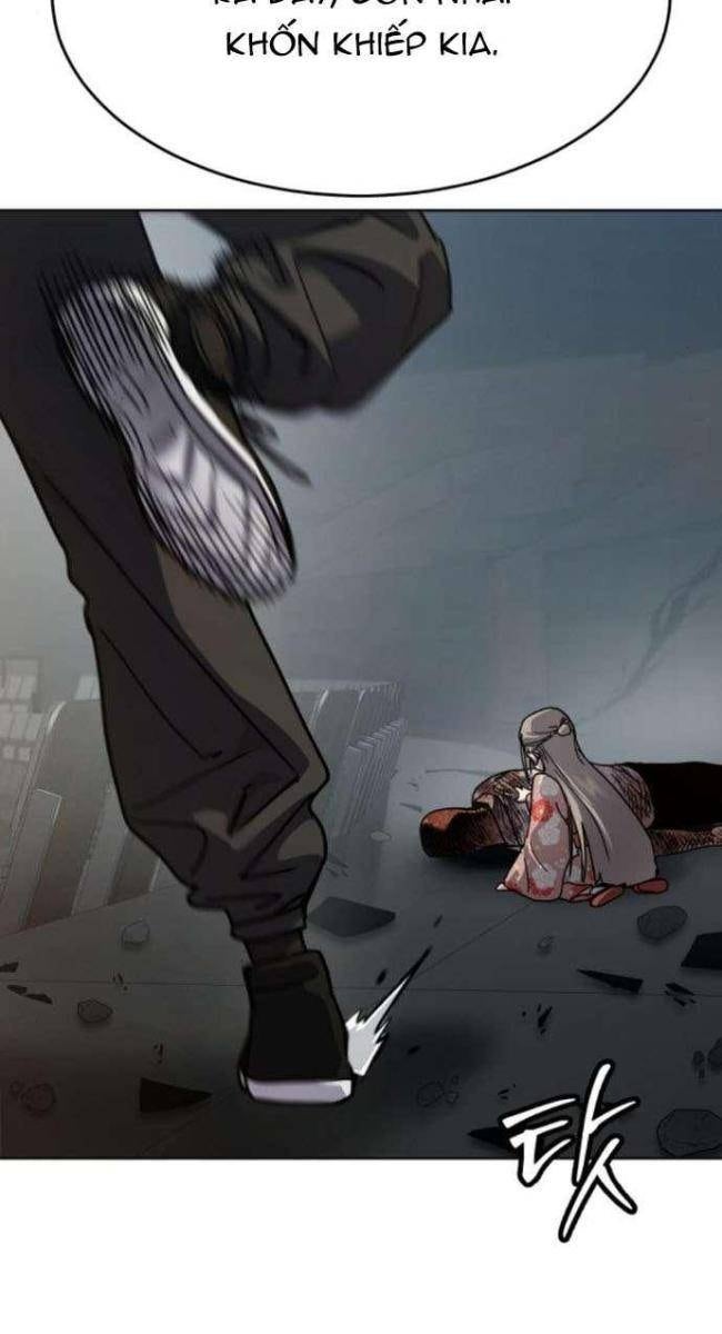 Luật Thanh Niên - Page 53