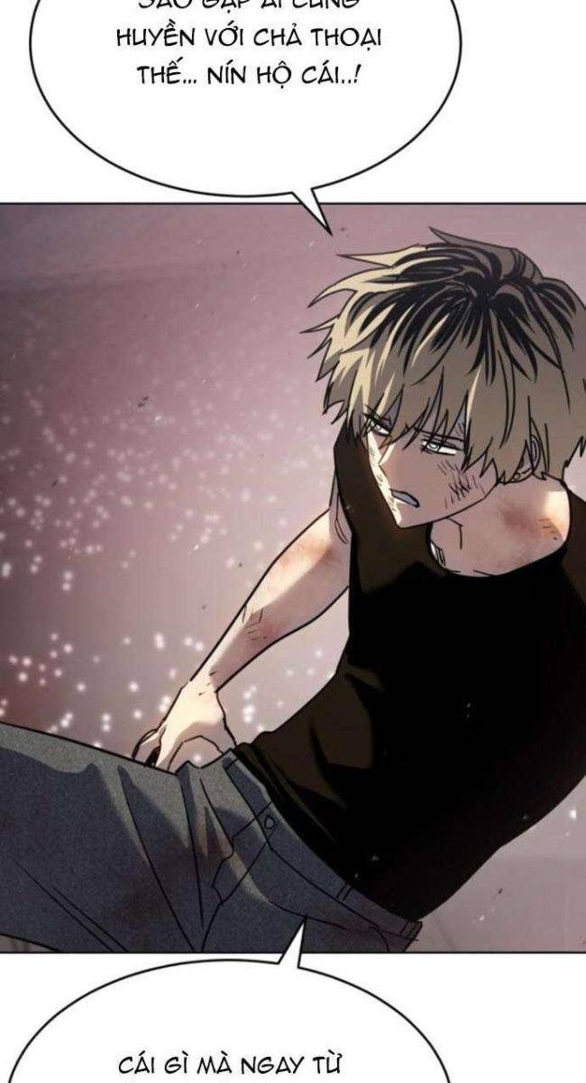 Luật Thanh Niên - Page 110