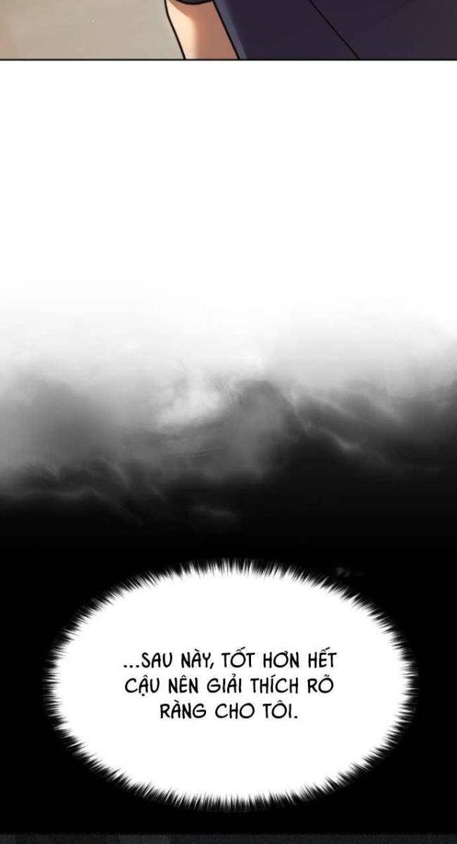 Luật Thanh Niên - Page 110