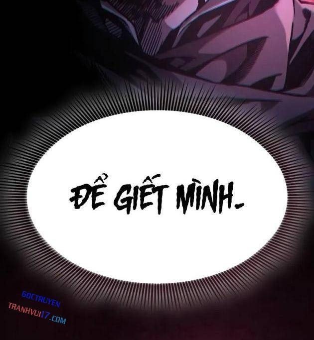 Kiếm Sĩ Thiên Tài Của Học Viện - Page 52