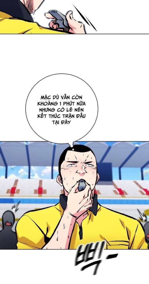 Góc Cao Khung Thành - Page 35