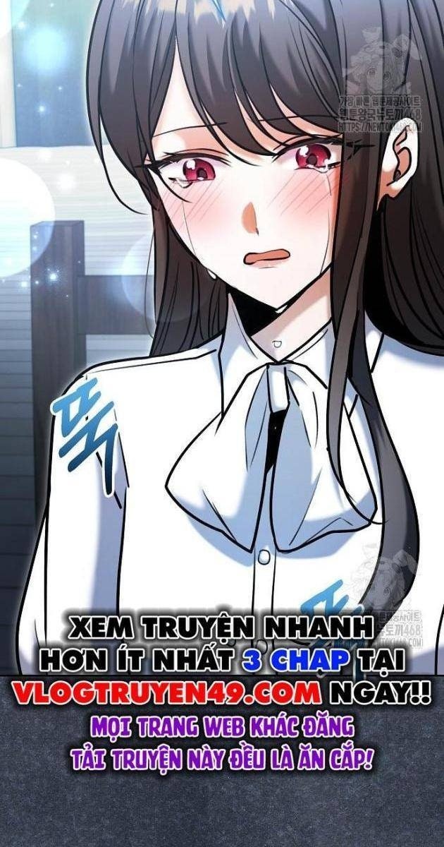 Ánh Hào Quang Của Diễn Viên Thiên Tài - Page 86