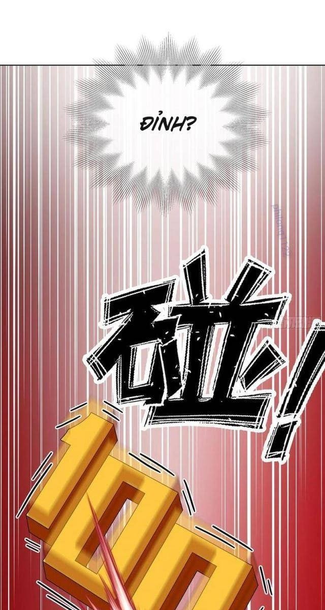 Khởi Đầu Vật Giá Sụt Giảm, Ta Trở Thành Nhà Giàu Số Một Thế Giới! - Page 64