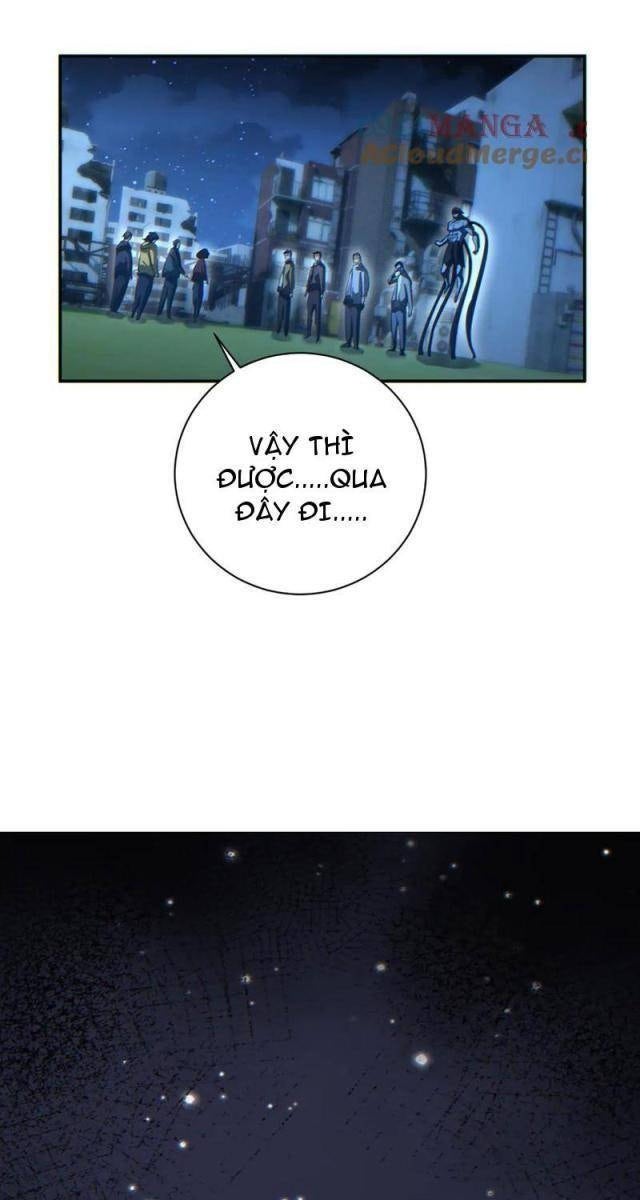 Mạt Thế Trùng Sinh: Ta Dựa Vào Mở Rương Vấn Dỉnh Đỉnh Phong - Page 11