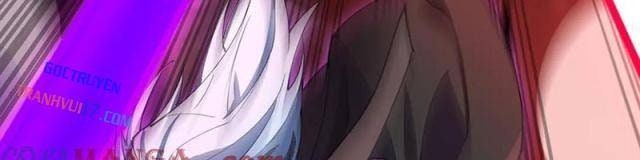 Thánh Hiệp Sĩ Cấp SSS - Page 72